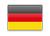 MT ORGANIZATION & DATA PROCESSING - Deutsch