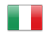 MT ORGANIZATION & DATA PROCESSING - Italiano